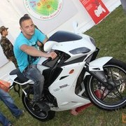  ,   , 38 ,   