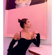  -,   , 22 ,   ,   