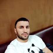  ,   , 37 ,   ,   , 