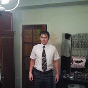 ���������� �����������, ���� ������� Shuhrat2079, 46 ���, ������������ ��� ������, ����� � ���������, c�������� ���������