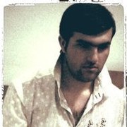  ,  Levon, 33