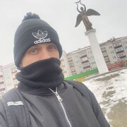  ,   , 35 ,   ,   , 