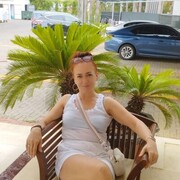  ,   , 49 ,   ,   , c 