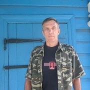 -,   , 56 ,   ,   , c 