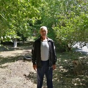  ,   , 62 ,  