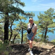 ���������� ���������, ���� ������� �������, 50 ���, ������������ 