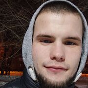 ���������� ���������, ���� ������� �����, 26 ���, ������������ ��� ������, ����� � ���������, c�������� ���������