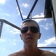 ���������� �����, ���� ������� ����, 31 ���, ������������ ��� ������, ����� � ���������, c�������� ���������