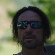 ���������� ����, ���� ������� ������, 54 ����, ������������ ��� ����� � ���������, c�������� ���������