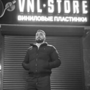 ���������� ������������, ���� ����� ����, 25 ���, ������������ ��� ������, ����� � ���������