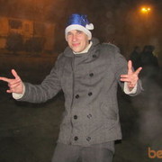 ���������� �������, ���� ������� �����, 37 ���, ������������ ��� ������