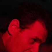  ,   Mark_off, 36 ,   , 