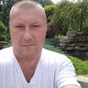  ,   , 53 ,     , c 