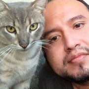  ,   Ivan, 44 ,   ,   , c 