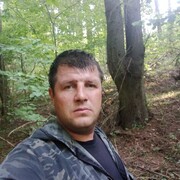  ,   , 38 ,   ,   , c , 