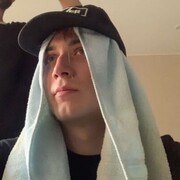 ���������� ��������, ���� ������� ������, 26 ���, ������������ ��� ������, ����� � ���������, c�������� ���������, ���������