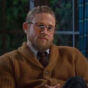 ���������� �����-������, ������� ������, 31