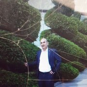  ,   , 53 ,   ,   