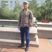 ���������� ����������, ���� ������� �����, 49 ���, ������������ ��� ������, ����� � ���������, c�������� ���������, ���������