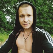  ,   Kor, 33 ,   ,   , c , 