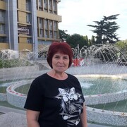 ���������� ��������, ���� ������� ���������, 64 ����, ������������ ��� c�������� ���������