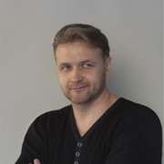  ,   , 56 ,  