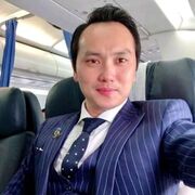 ���������� �������, ���� ������� Kelvin, 45 ���, ������������ ��� ����� � ���������, c�������� ���������, ���������