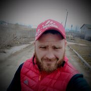 ���������� ���������, ���� ������� �������, 31 ���, ������������ ��� ������, ����� � ���������