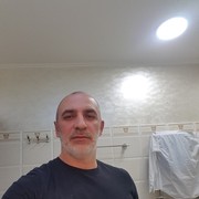  ,   , 49 ,   