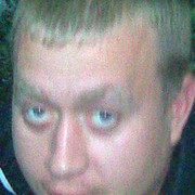 ���������� �����, ���� ������� Oleg, 42 ����, ������������ ��� ������, ����� � ���������, c�������� ���������