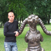  ,   Jurij, 45 ,   