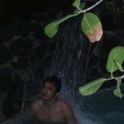 ���������� Dortmund, ���� ������� Rosario, 33 ����, ������������ ��� ������, ����� � ���������, c�������� ���������