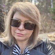  ,   OLGA, 52 ,   ,   , c , 