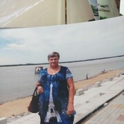  ,   , 68 ,   c 