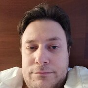  -,   , 37 ,   ,   