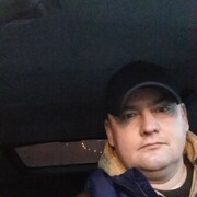 ���������� �����-���������, ���� ������� �������, 43 ����, ������������ ��� ������, ����� � ���������, c�������� ���������