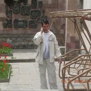  ,   Tigran, 37 ,   