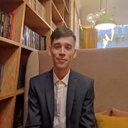 ���������� ���������, ���� ������� ������, 32 ����, ������������ ��� ����� � ���������, c�������� ���������