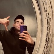 ���������� ������, ���� ����� �������, 25 ���, ������������ ��� ������