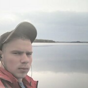 ���������� �������, ���� ������� Aleksandr, 29 ���, ������������ ��� ������, ����� � ���������, c�������� ���������, ���������