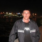  ,   , 44 ,     , c 