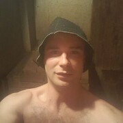  ,  , 29
