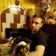 ���������� ������, ���� ������� ������, 41 ���, ������������ ��� ������, ����� � ���������, c�������� ���������