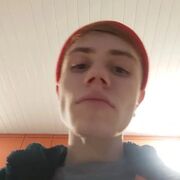  ,   , 23 ,     , c 
