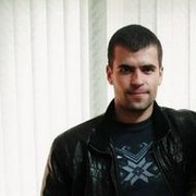  ,  Shilov, 33