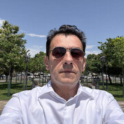  ,  Armen, 0