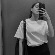 ���������� �������, ���