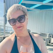  ,   , 53 ,   c 