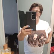  ,   , 50 ,   ,   