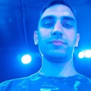 ���������� ������, ���� ����� ���, 25 ���, ������������ ��� ������, ����� � ���������, c�������� ���������